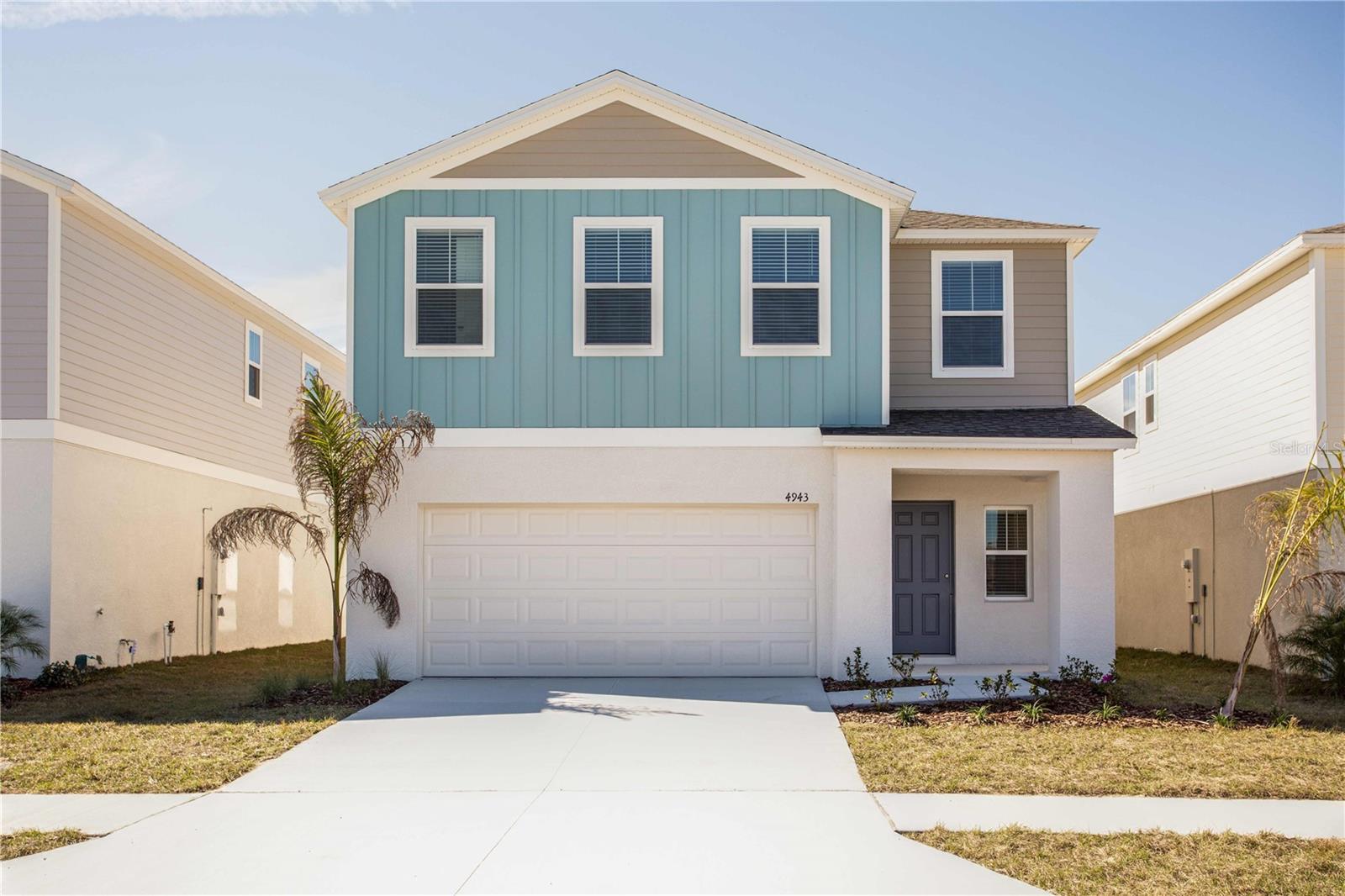 36613 Sagemoor Dr photo 1