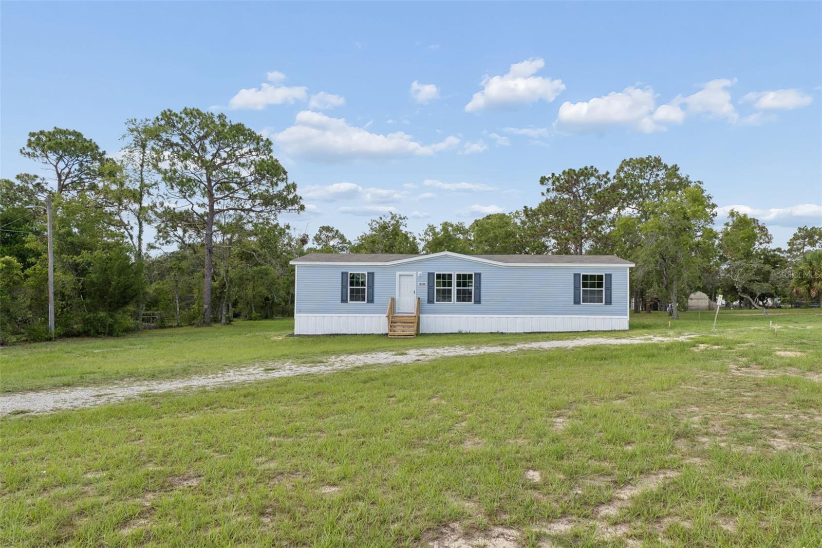 13320 Sun Rd