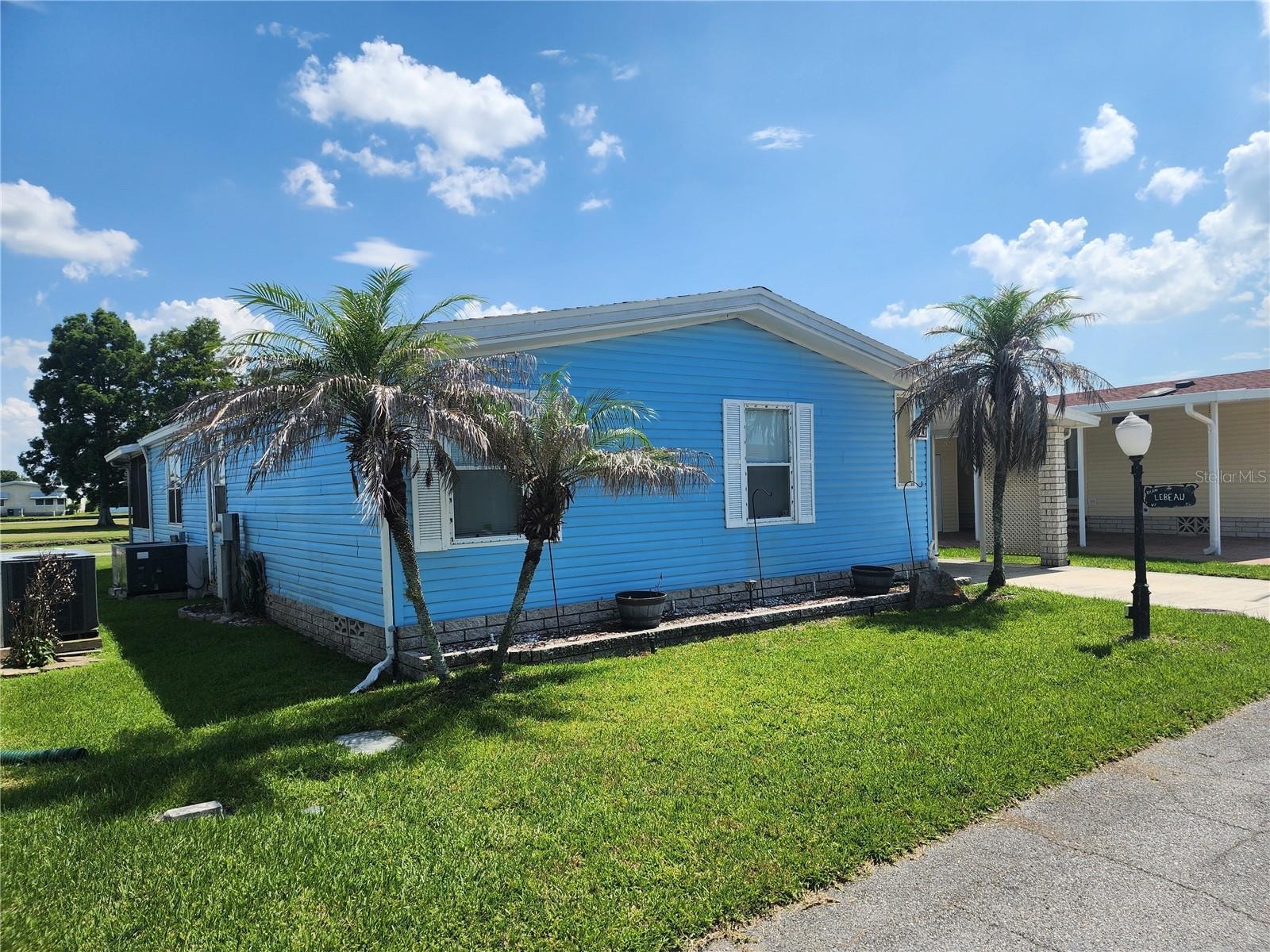 74 Straphmore Dr