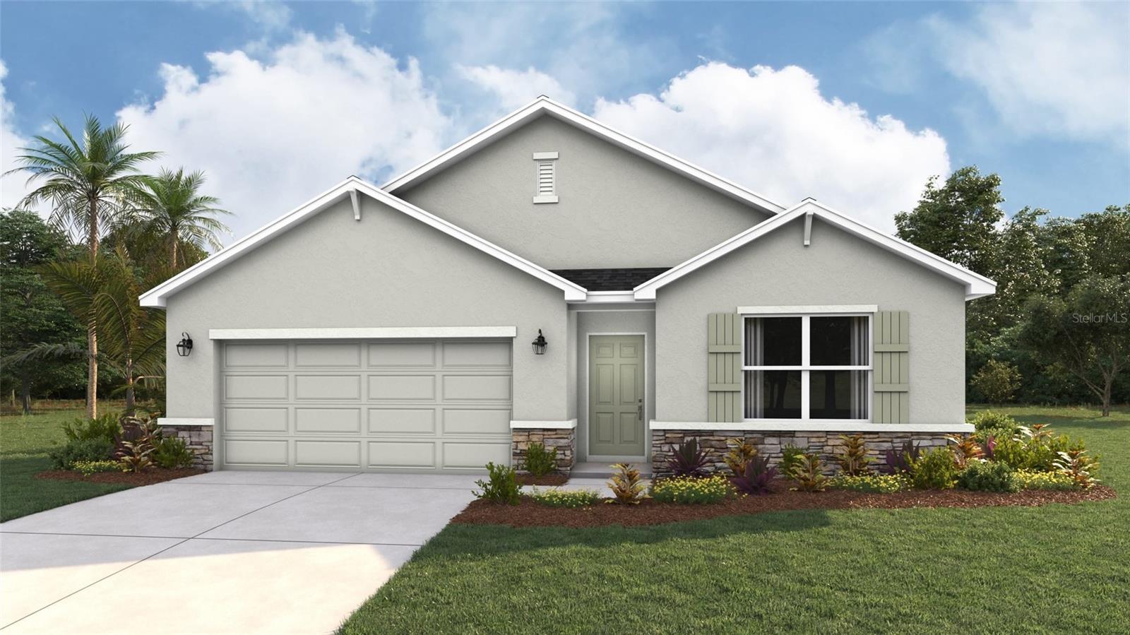 2968 Fishery CT