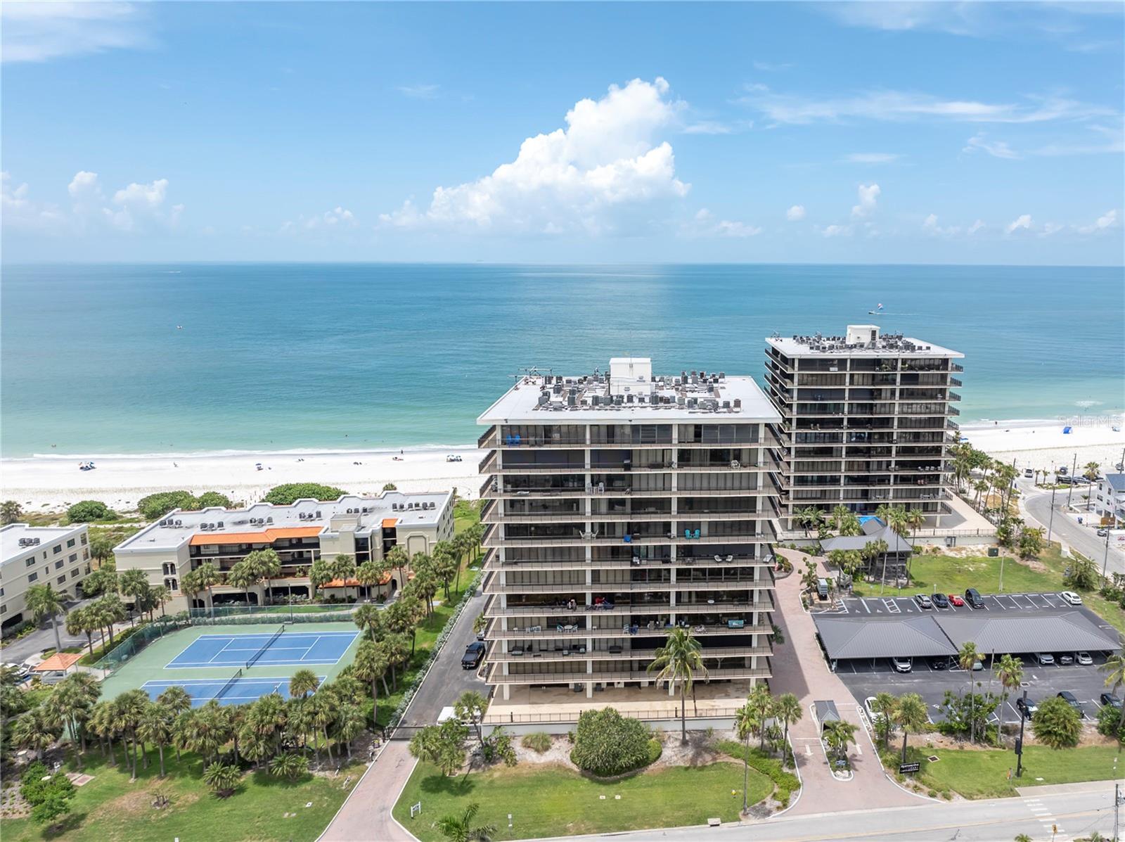 7600 Bayshore Dr #701 photo 1