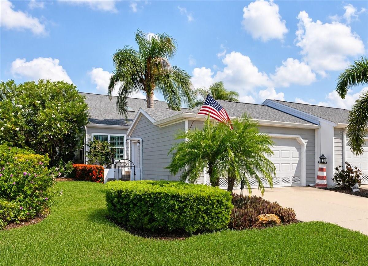 1240 Spoonbill Landings Cir