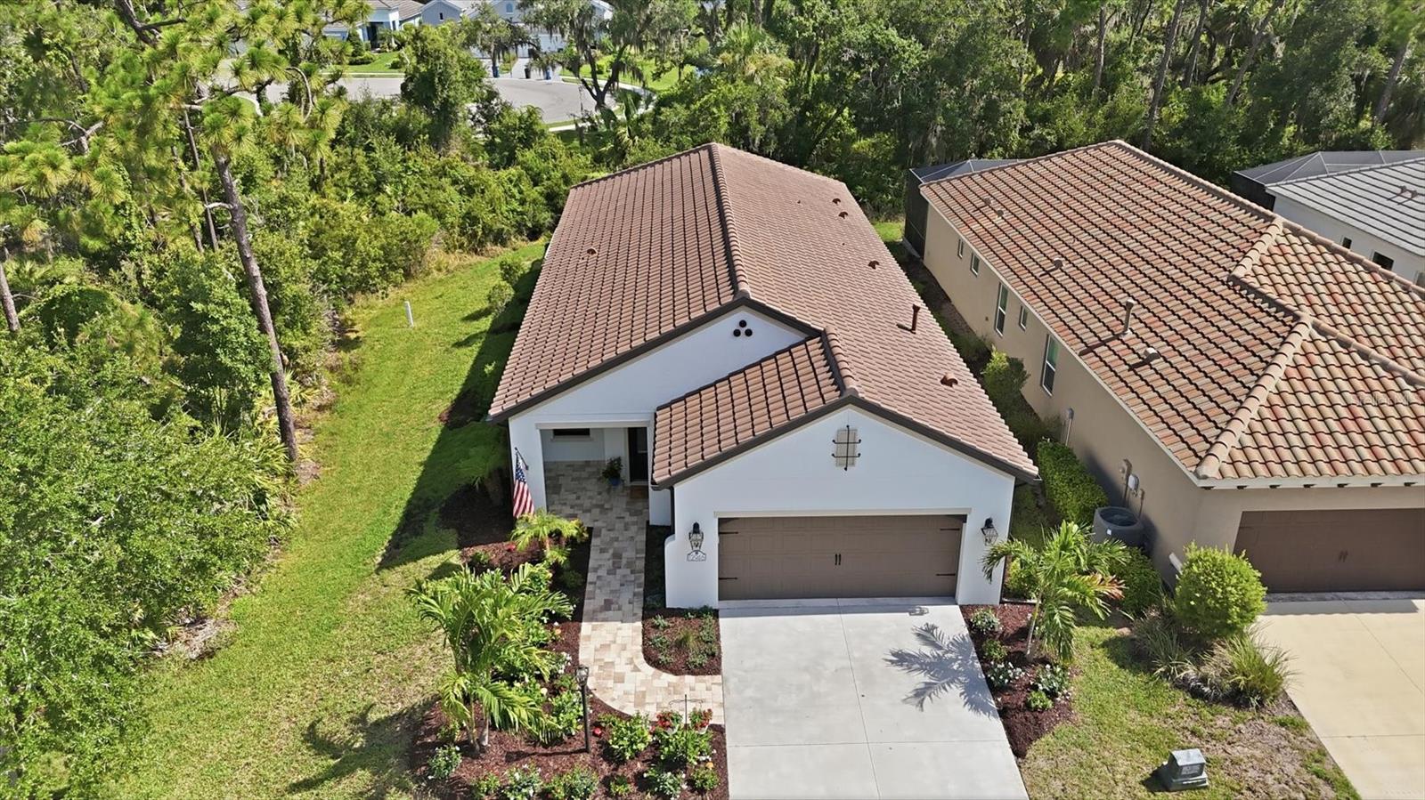 12946 True Blue Cir photo 1