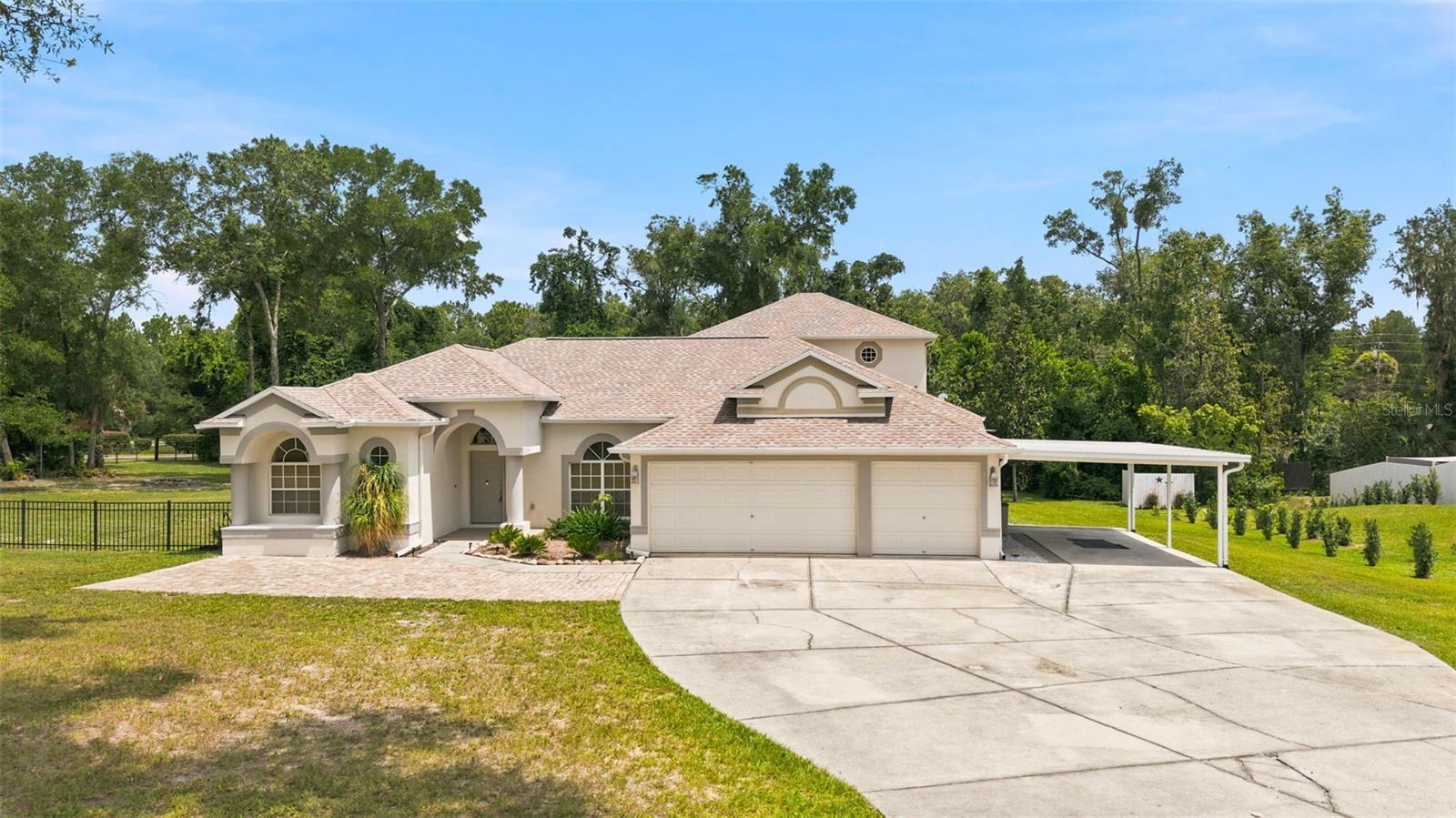 13123 Saddle Way photo 1