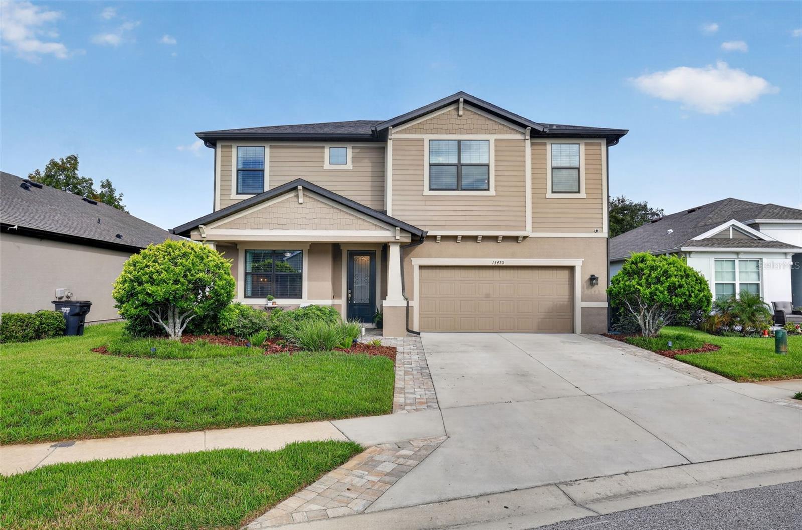 13470 Newport Shores Dr photo 1