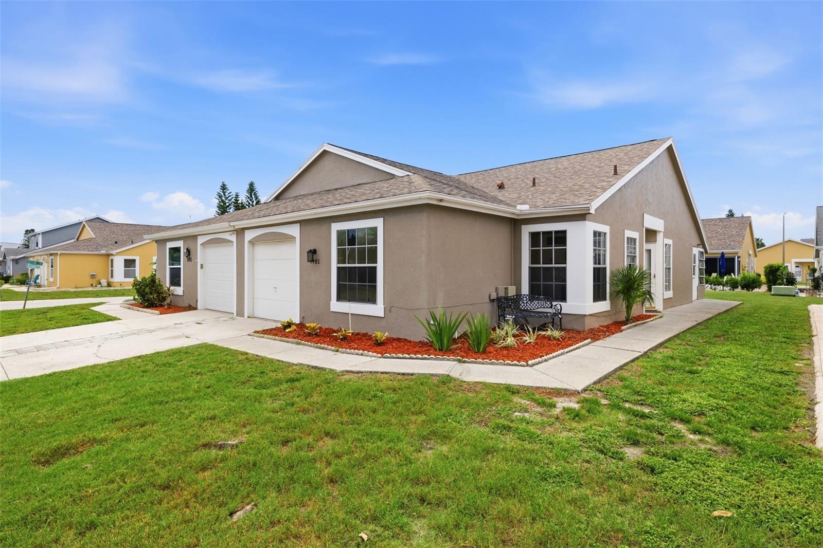 7705 Balharbour Dr photo 1