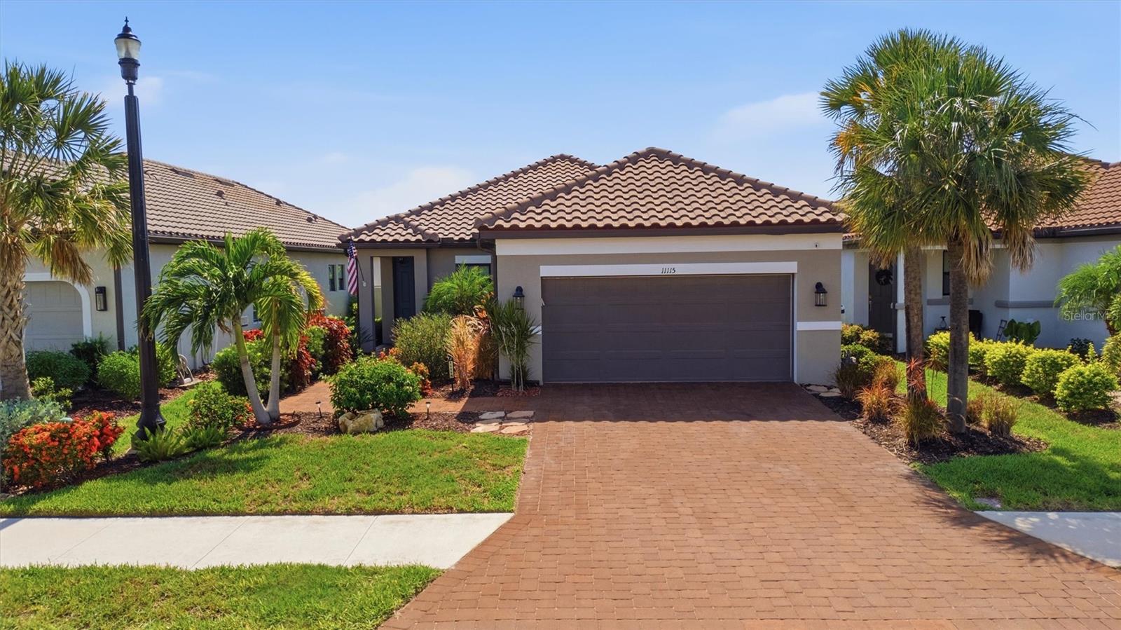 11115 Devonbridge Dr photo 1