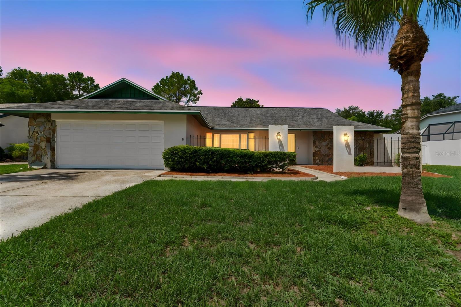 9237 Pebble Creek Dr