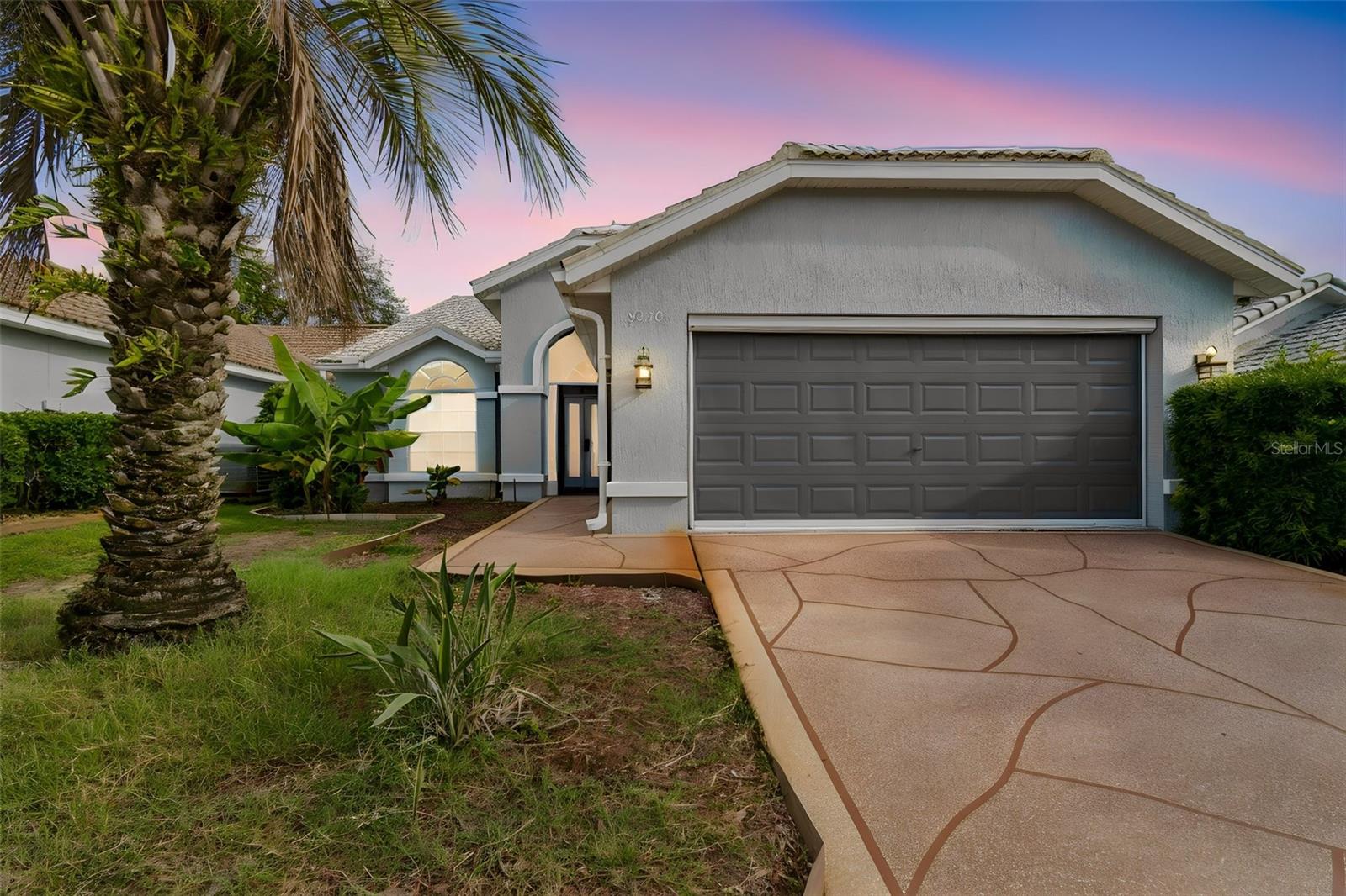 9376 French Quarters Cir