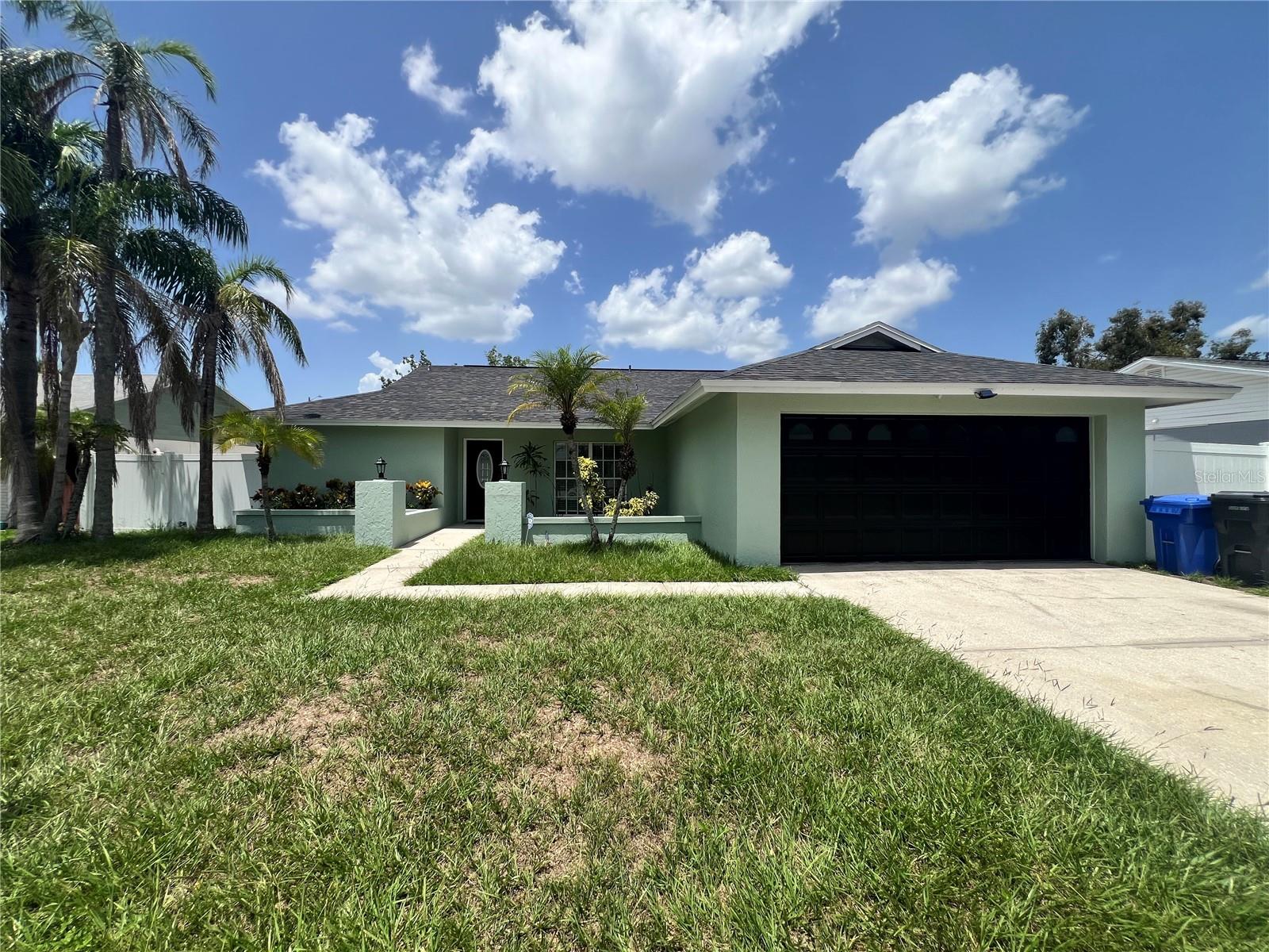 10902 Wingate Dr