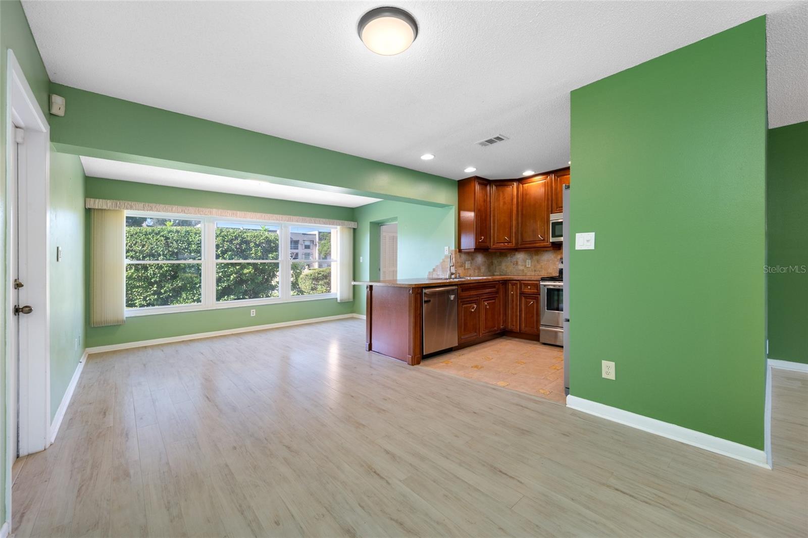 8440 Brentwood Rd
