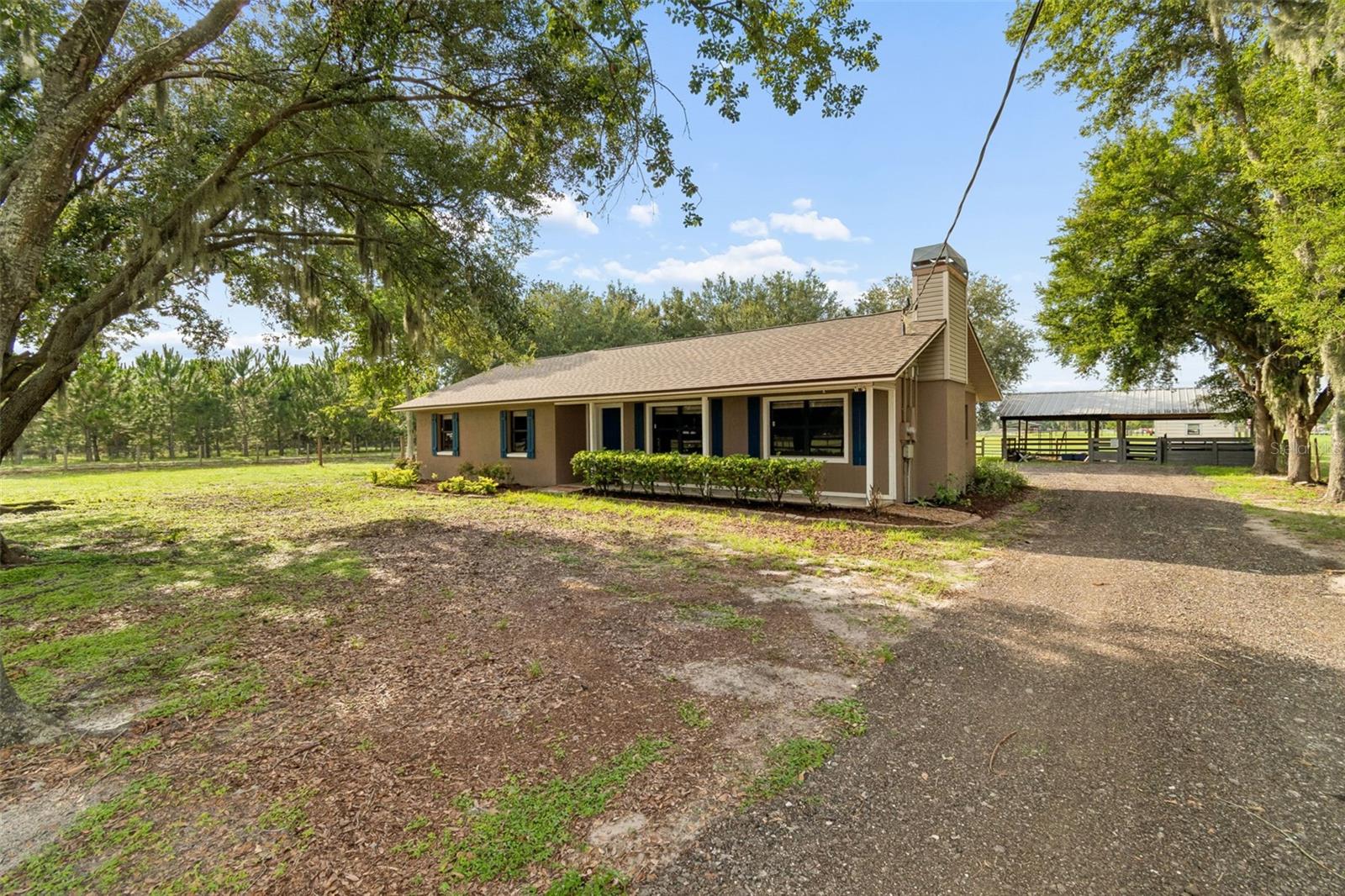 336 Corbett Rd photo 1