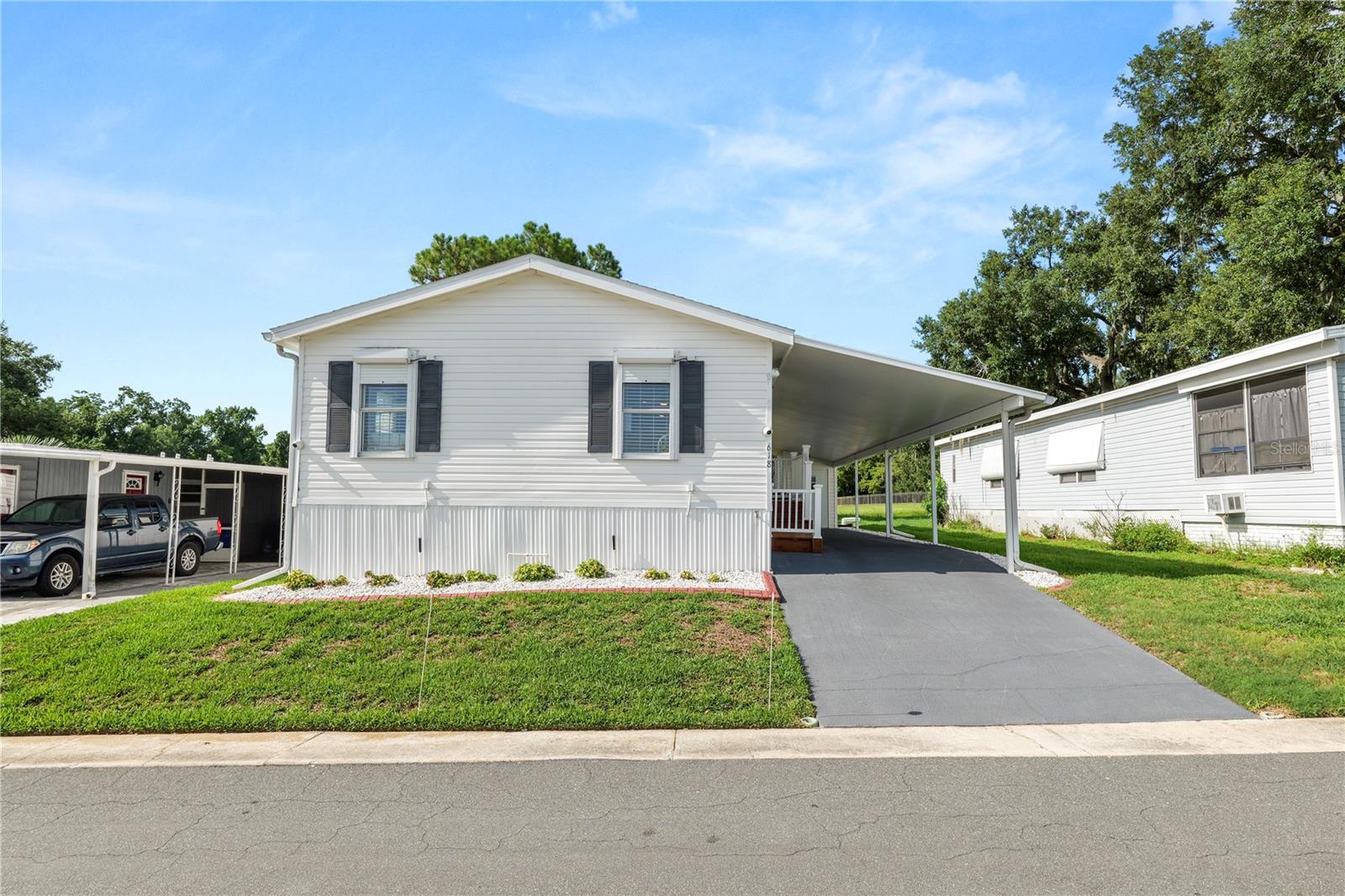 618 Cassandra Ln