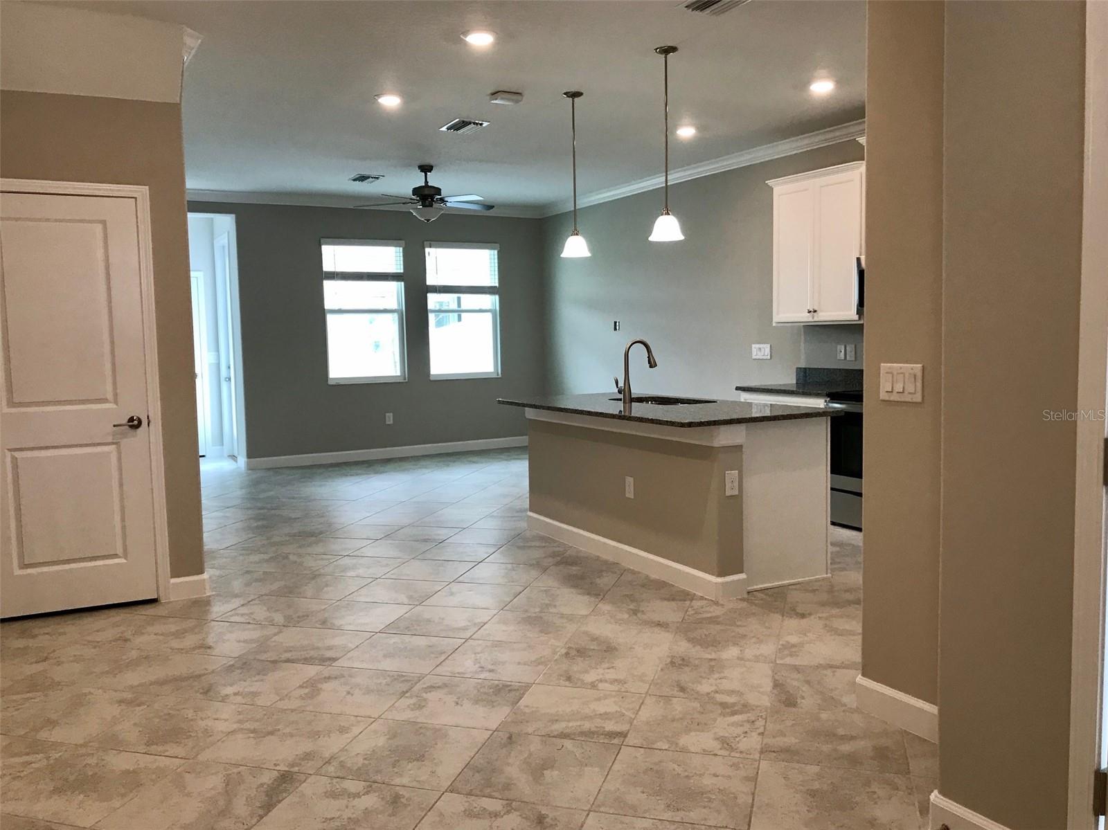 18672 Noble Caspian Dr