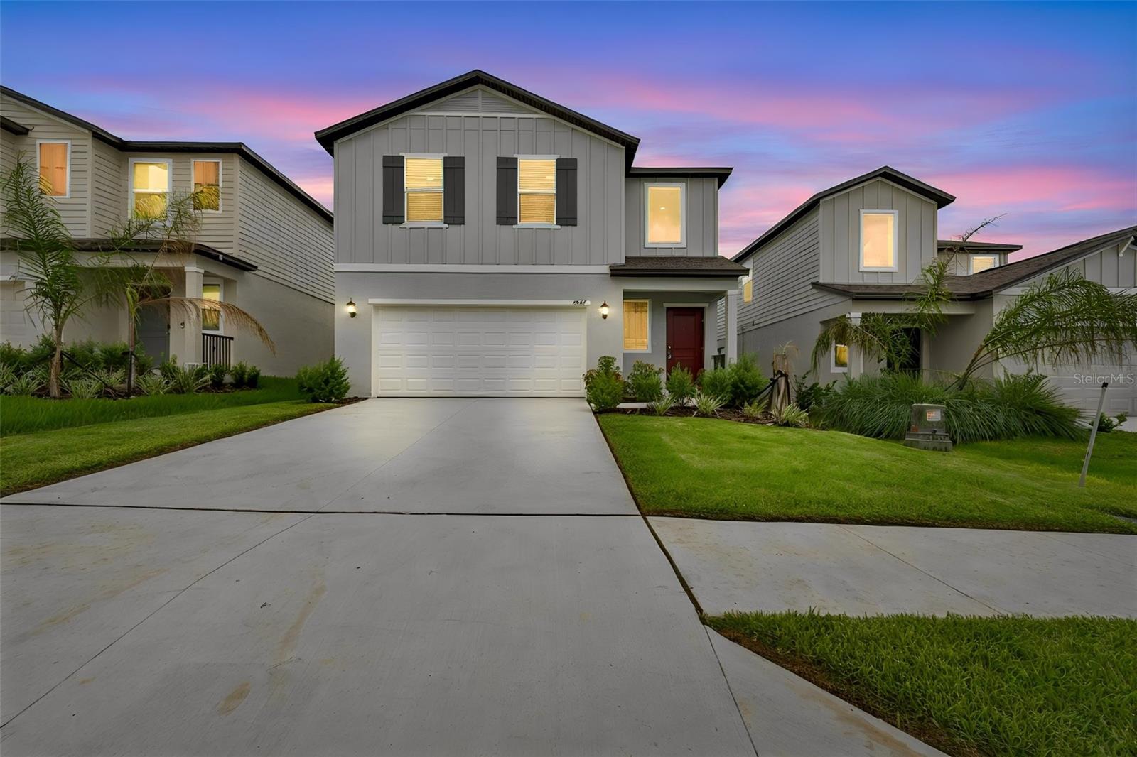 7847 Abagail Dr photo 1