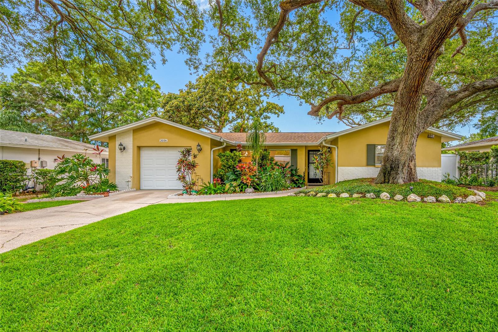 2036 Forest Dr photo 1
