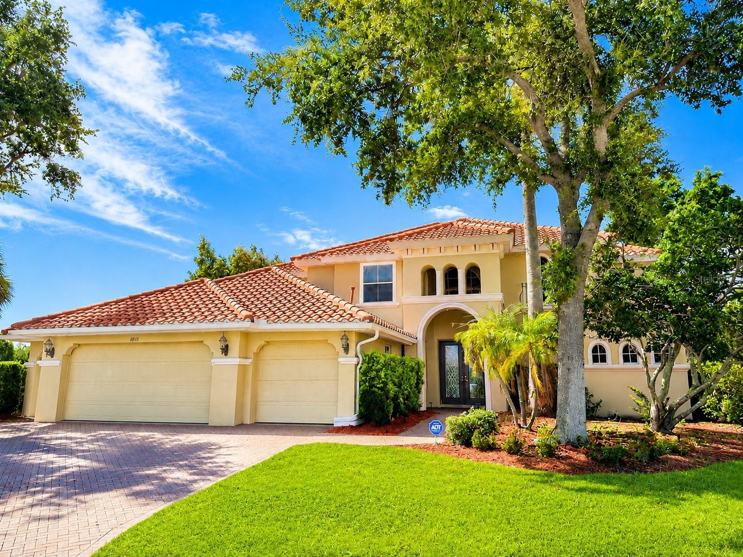 10115 Day Lily CT photo 1