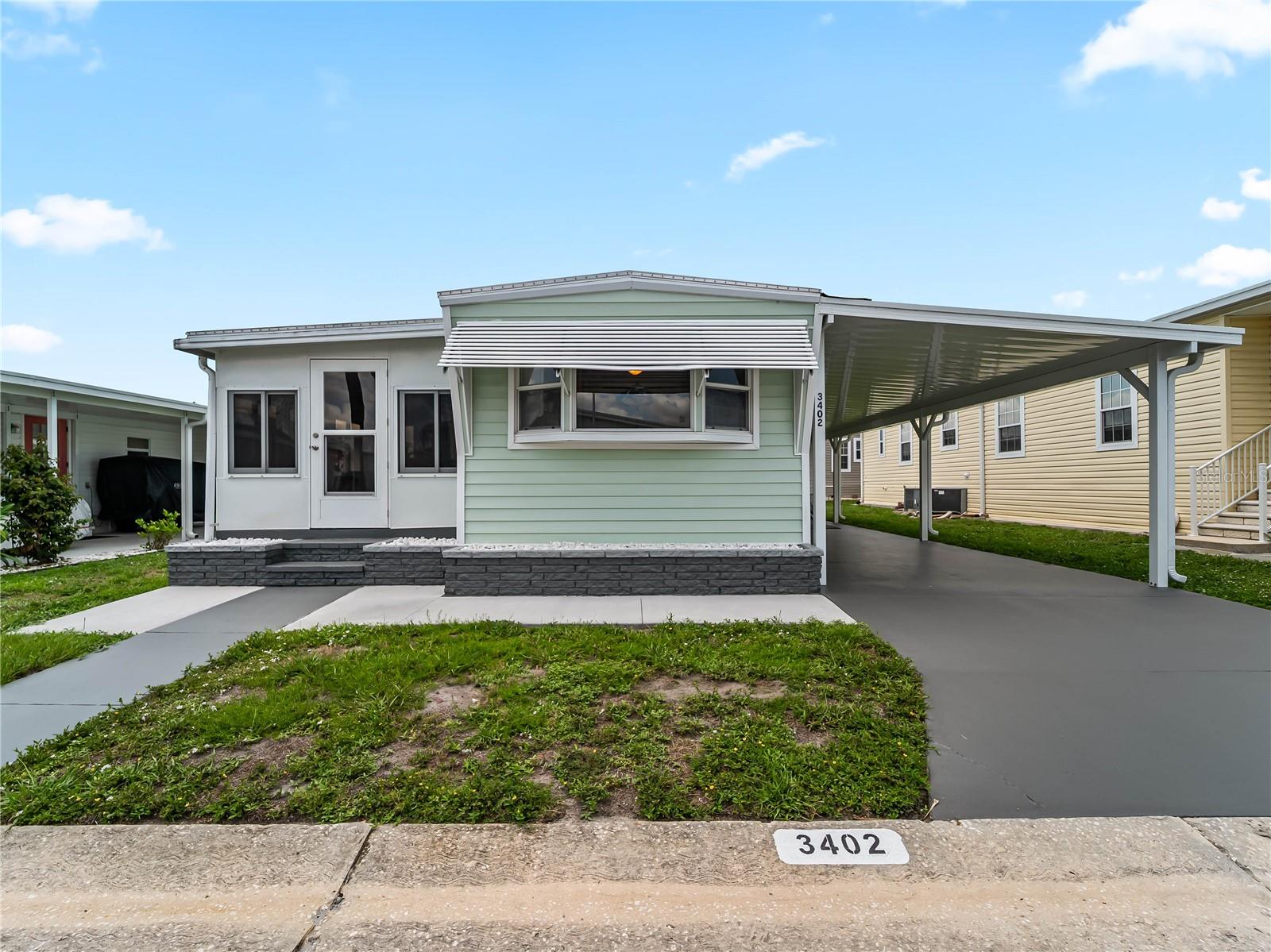3402 Shingle Oak Ter photo 1