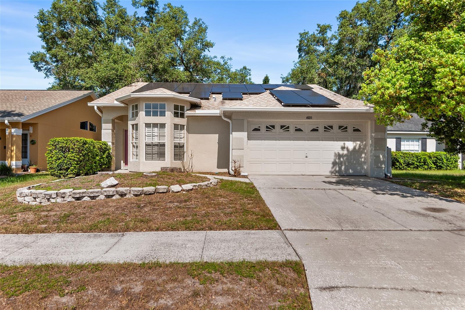 4011 Levonshire Pl