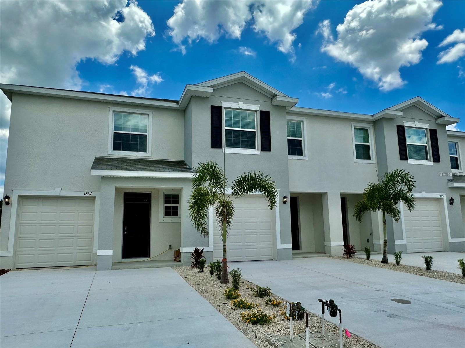 1841 Pleasant Maple CT