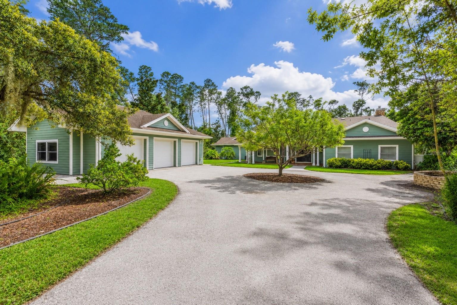 967 Pine Hill Rd