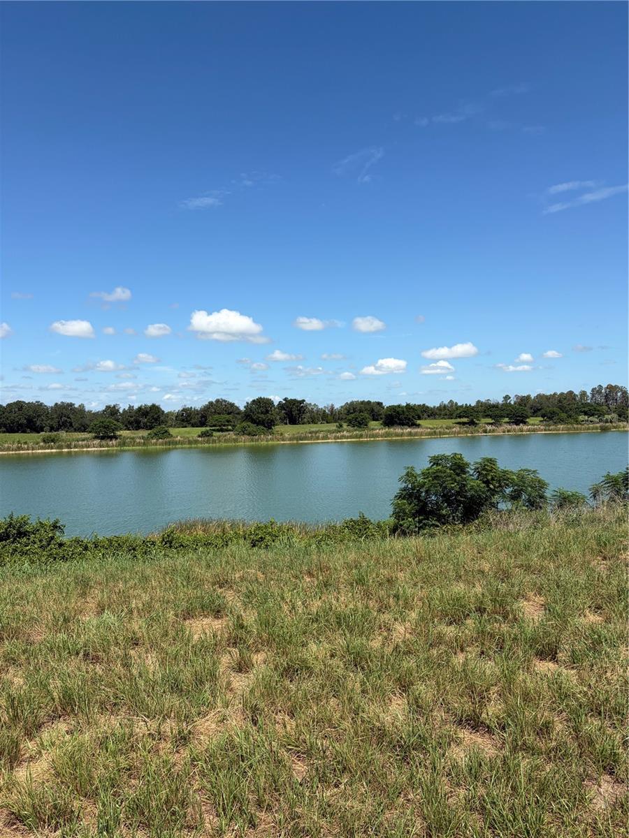 10349 County Road 555 photo 1