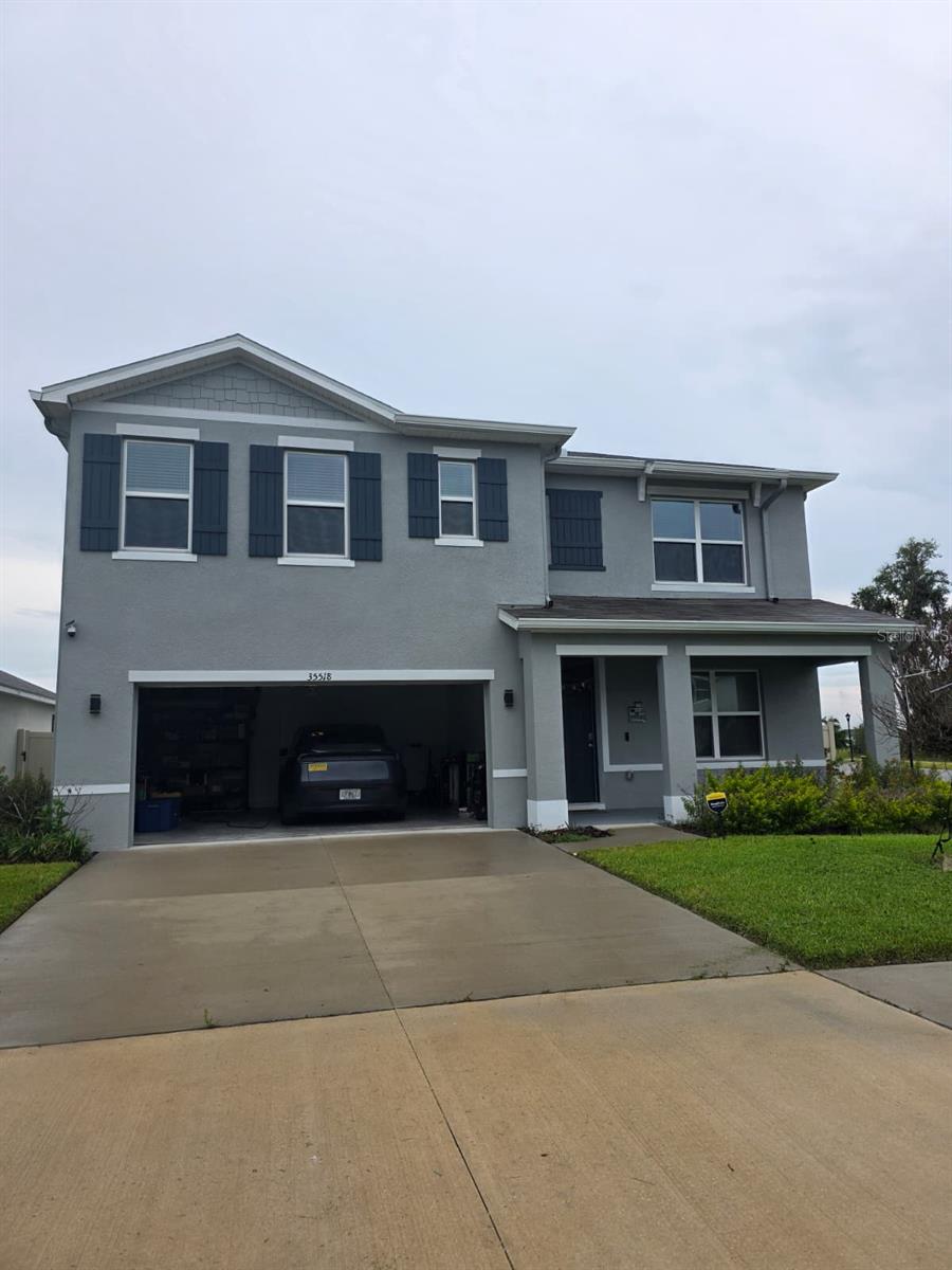 35518 Lockman Way photo 1