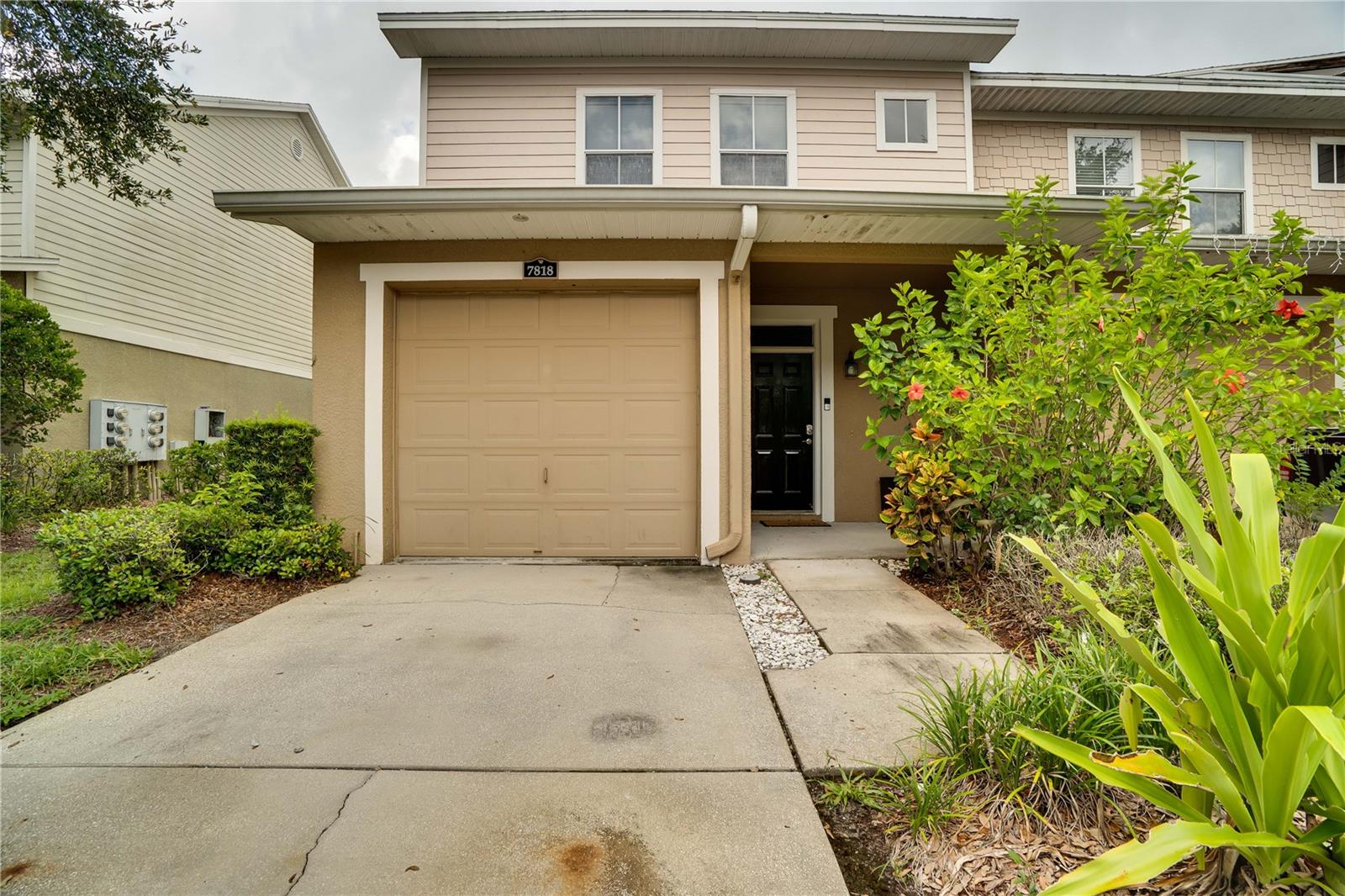 7818 Bally Money Rd photo 1