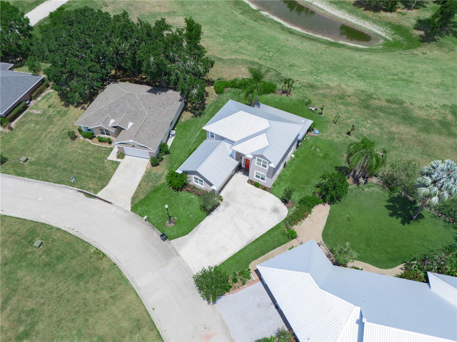 2910 Fairway