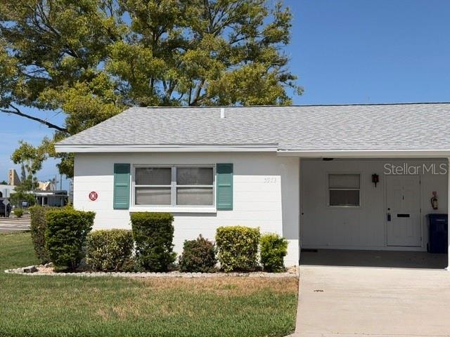 5973 Hibiscus Dr photo 1