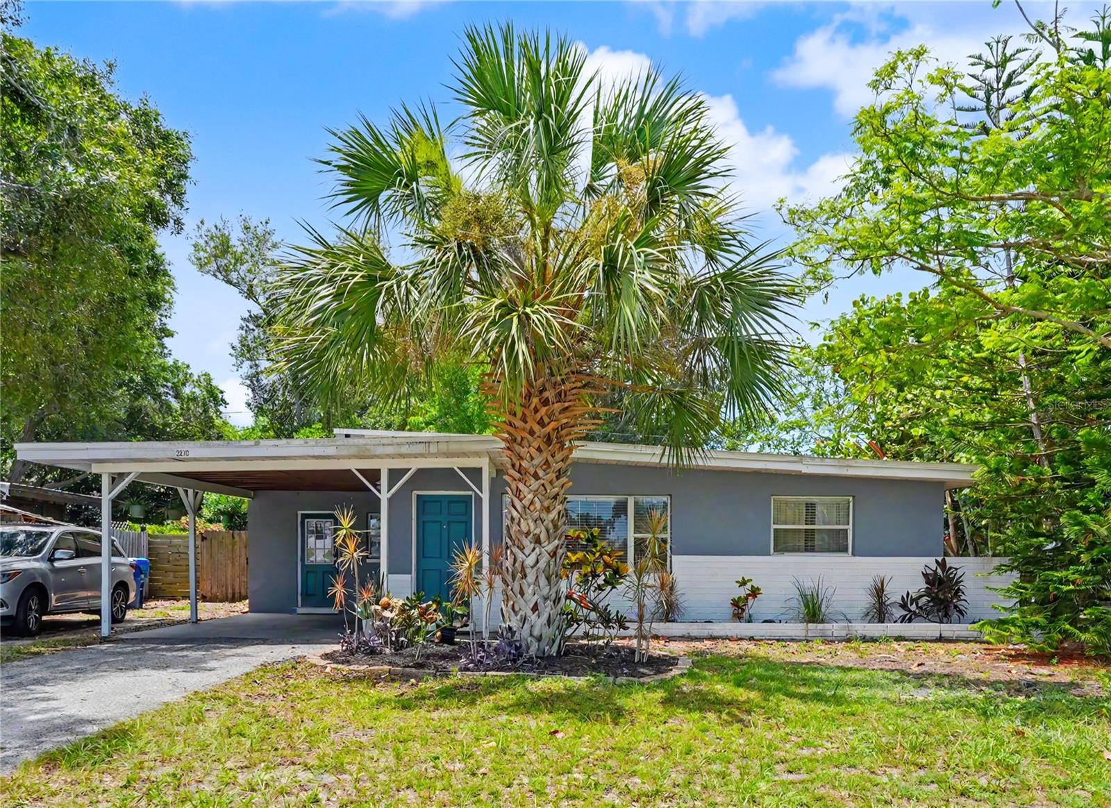 2270 Nolan Dr photo 1