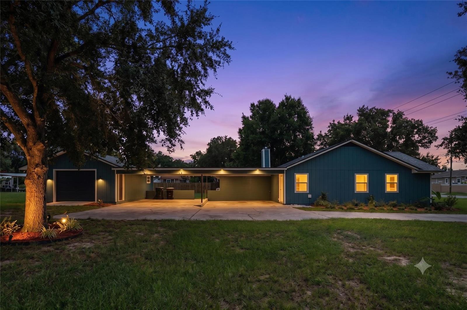 6028 Yarborough Ln photo 1