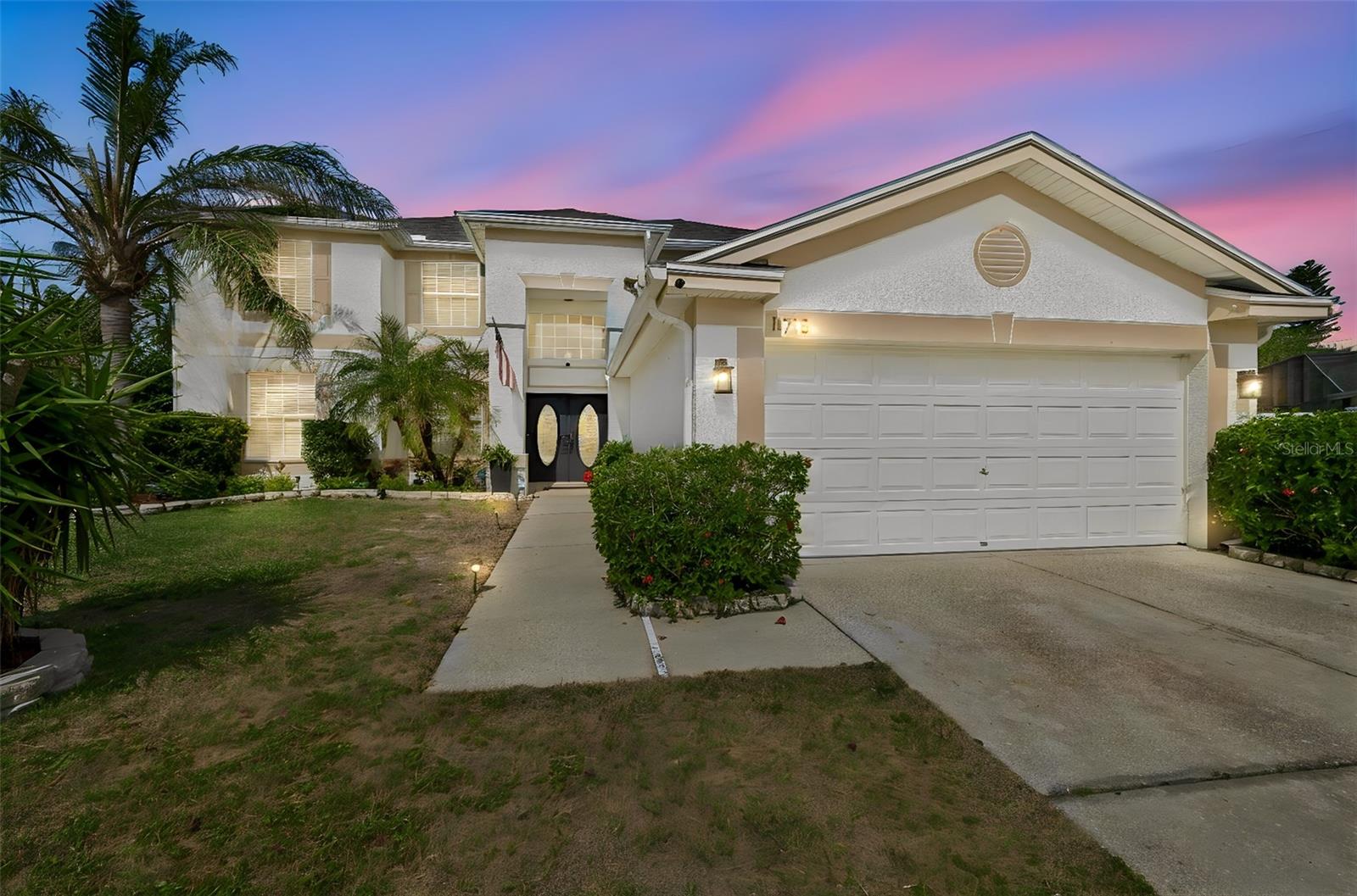 11718 Stonewood Gate Dr photo 1