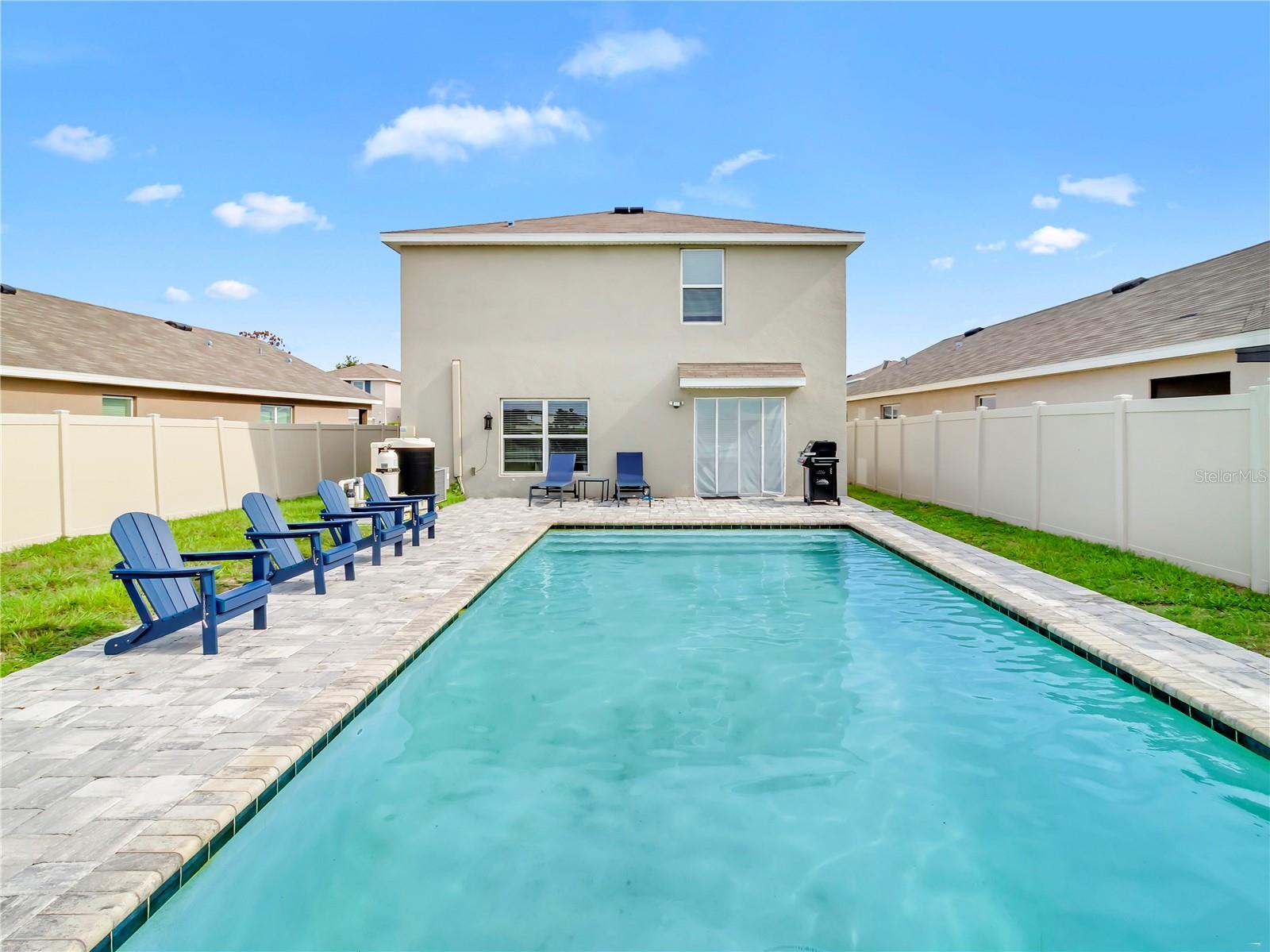 5546 Logan Cave Ave