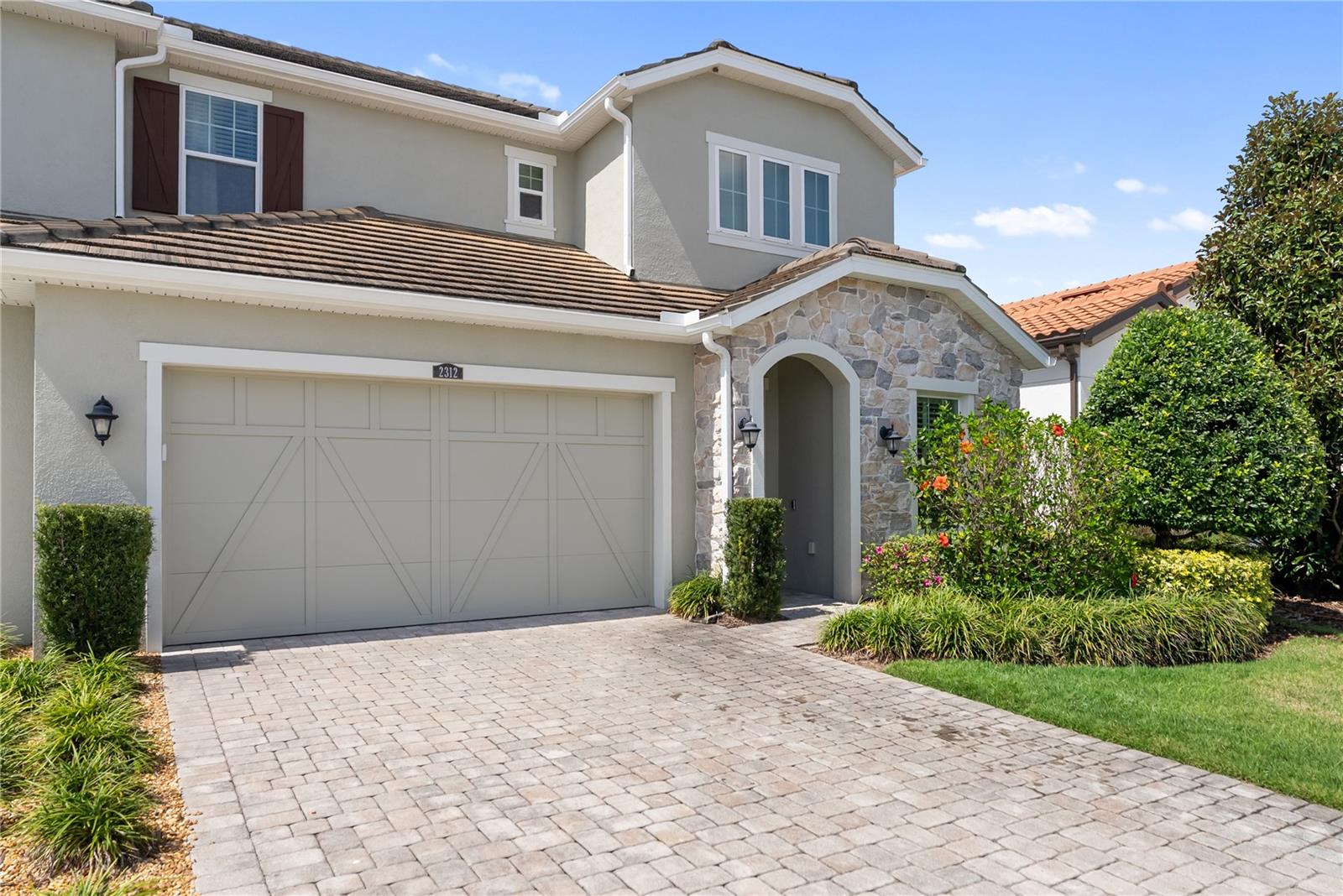 2312 Starwood CT photo 1