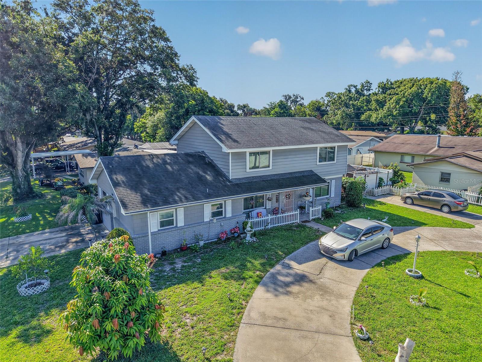 1500 Avenue G NE photo 1