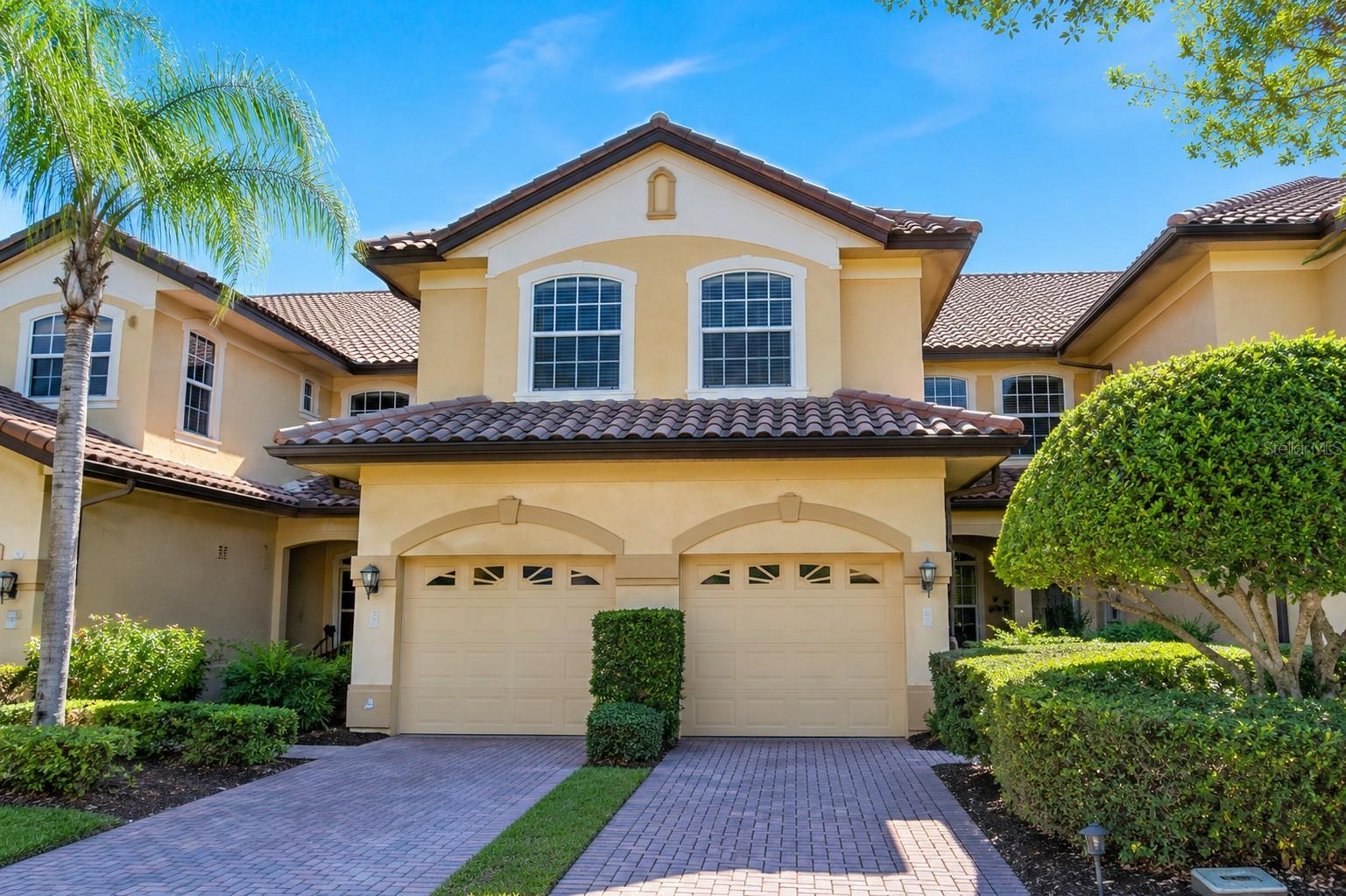 8361 Miramar Way