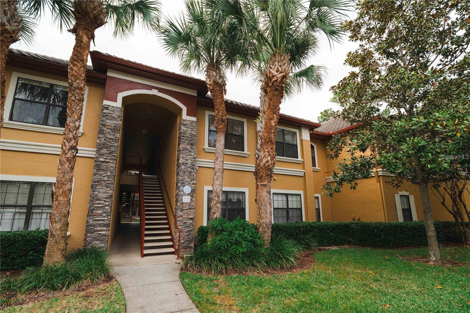2249 Portofino Pl #22-2217 photo 1