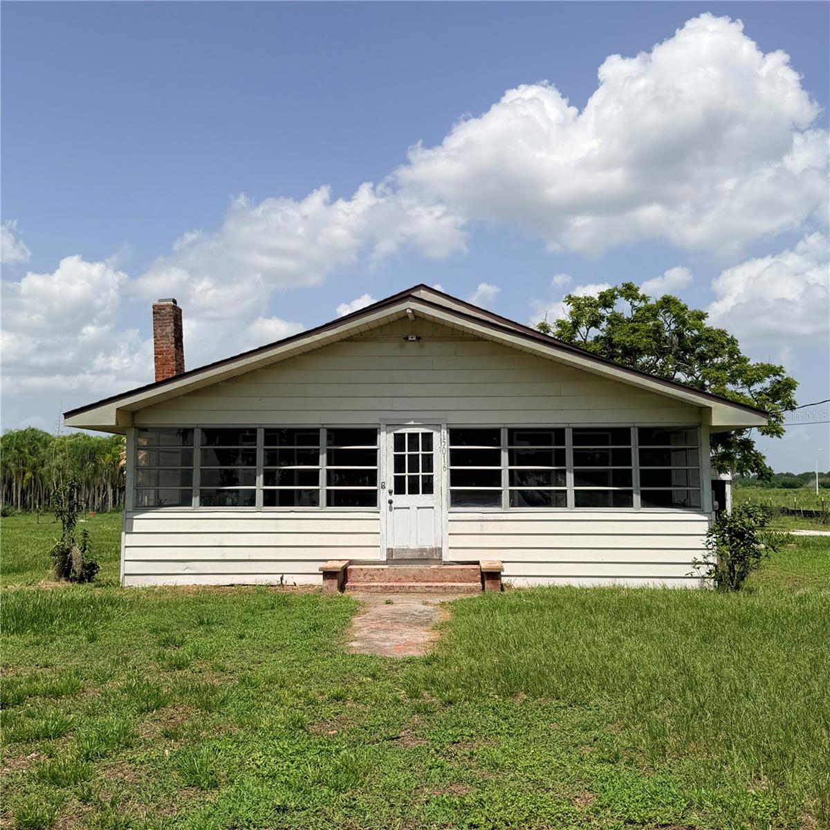 15016 Scant St photo 1