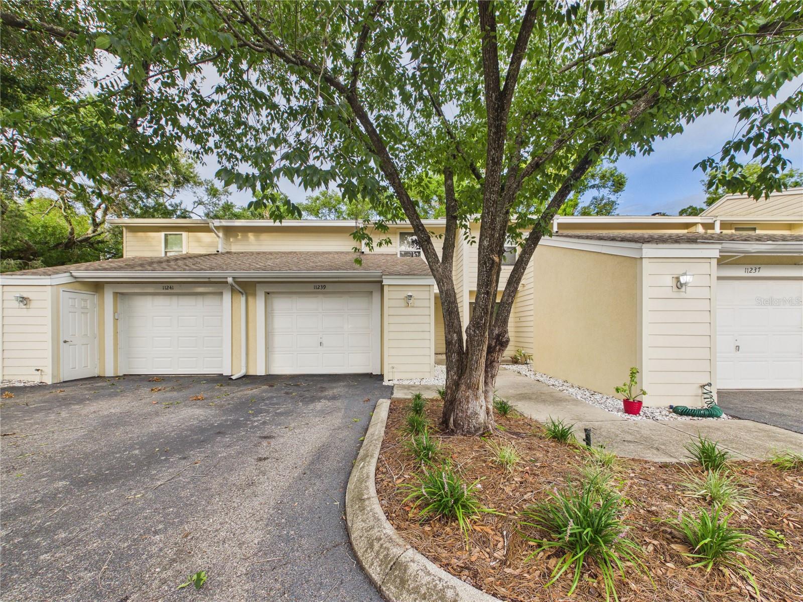 11239 Cedar Hollow Ln photo 1