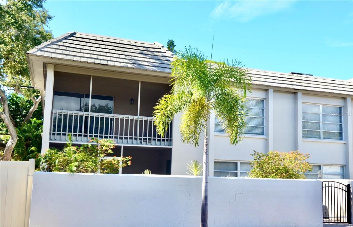 3360 S Osprey Ave #201B photo 1