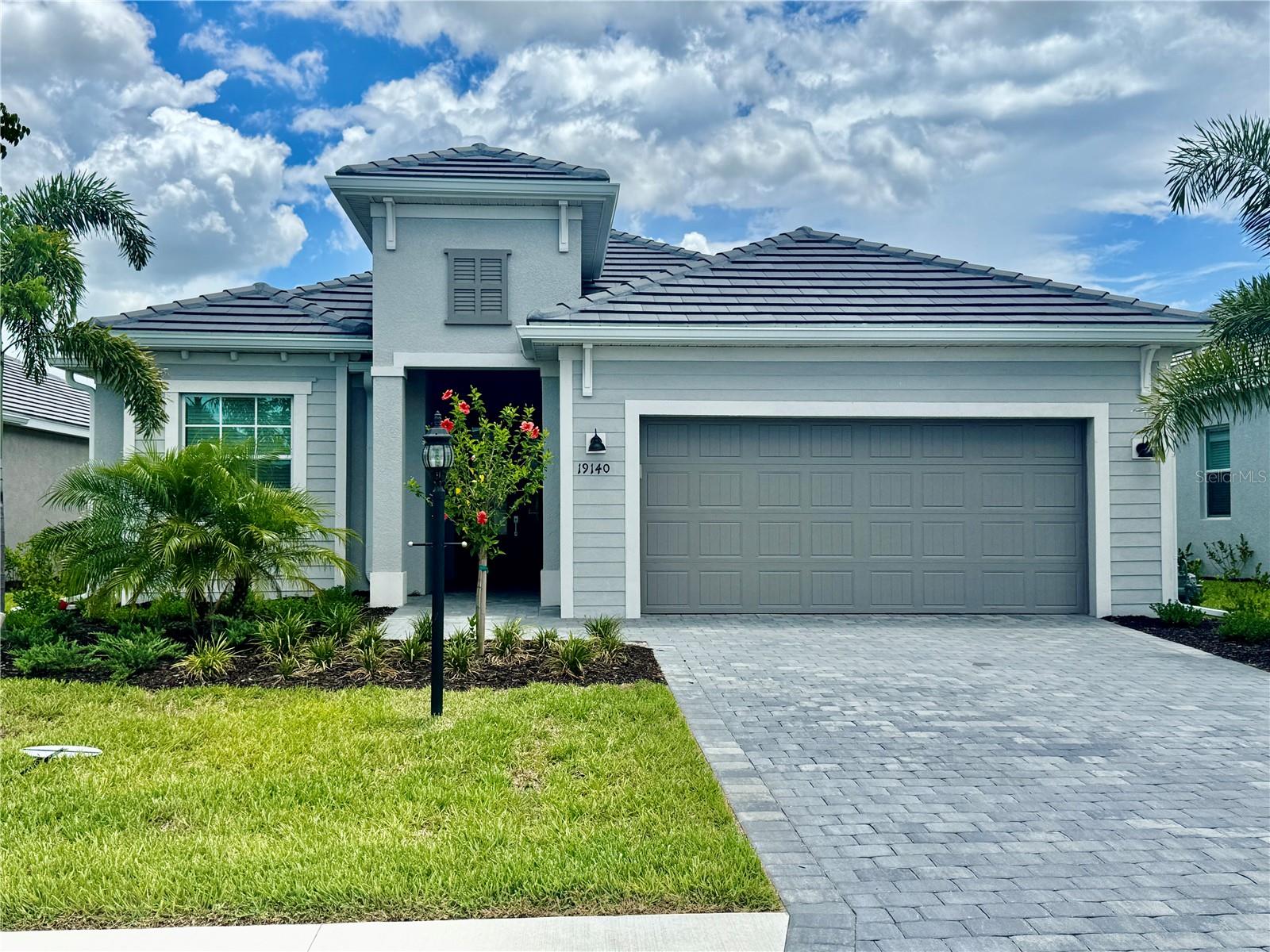 19140 Cherrystone Way photo 1