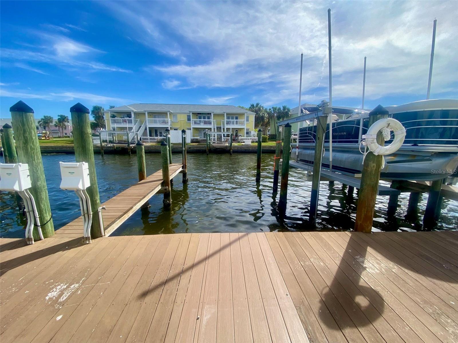 0 NE Beach Dr SE #95SS photo 1
