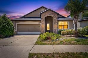 12433 Ballentrae Forest Dr