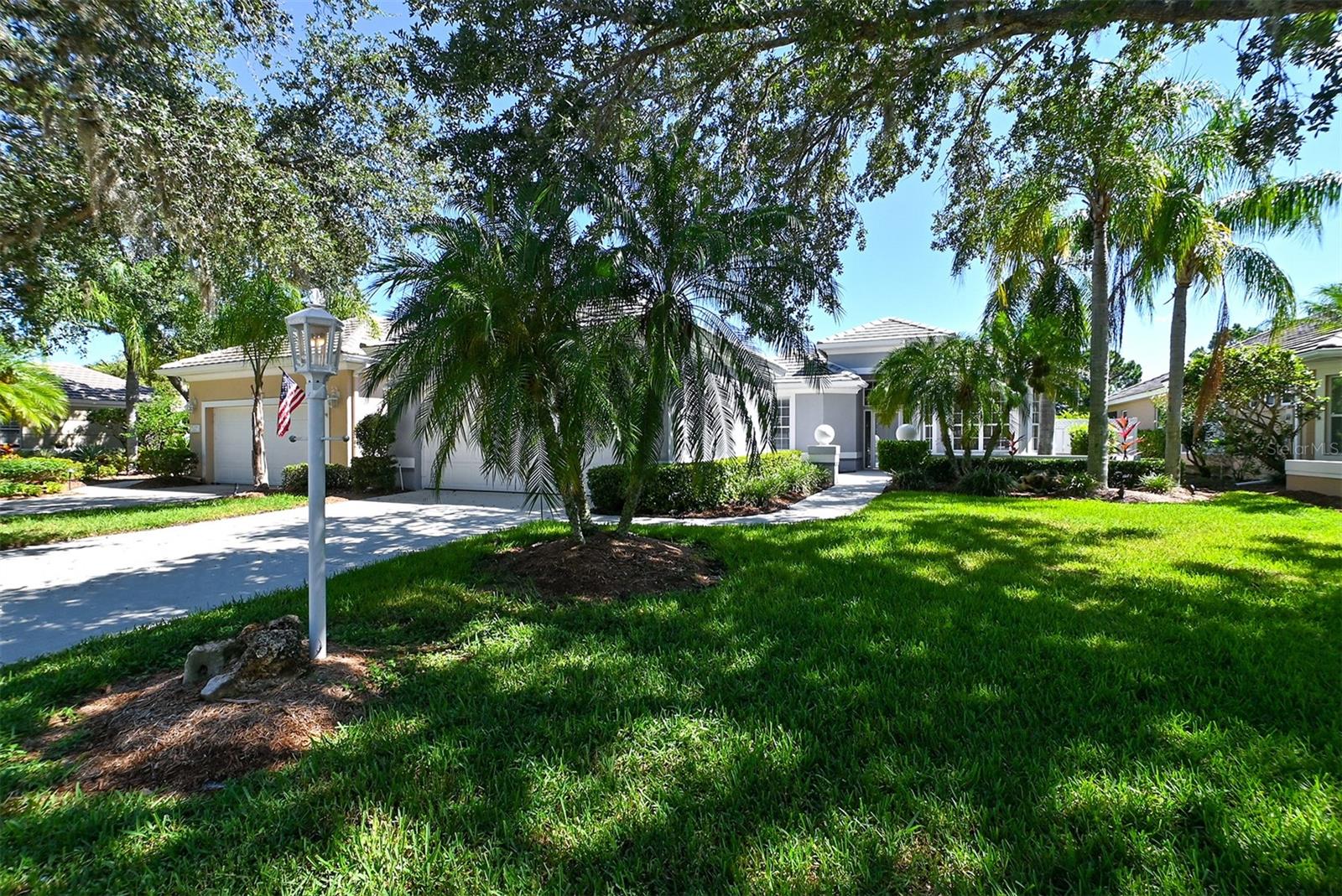 7131 Kensington CT