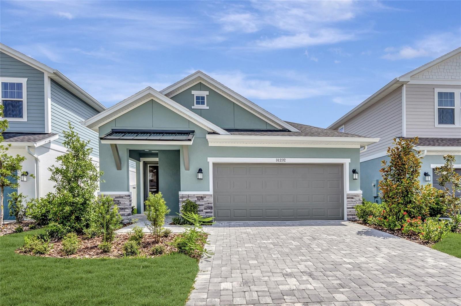 31232 Pendleton Landing Cir photo 1