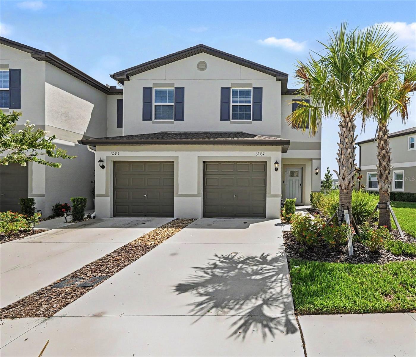 32137 Powderpuff Mimosa Dr photo 1