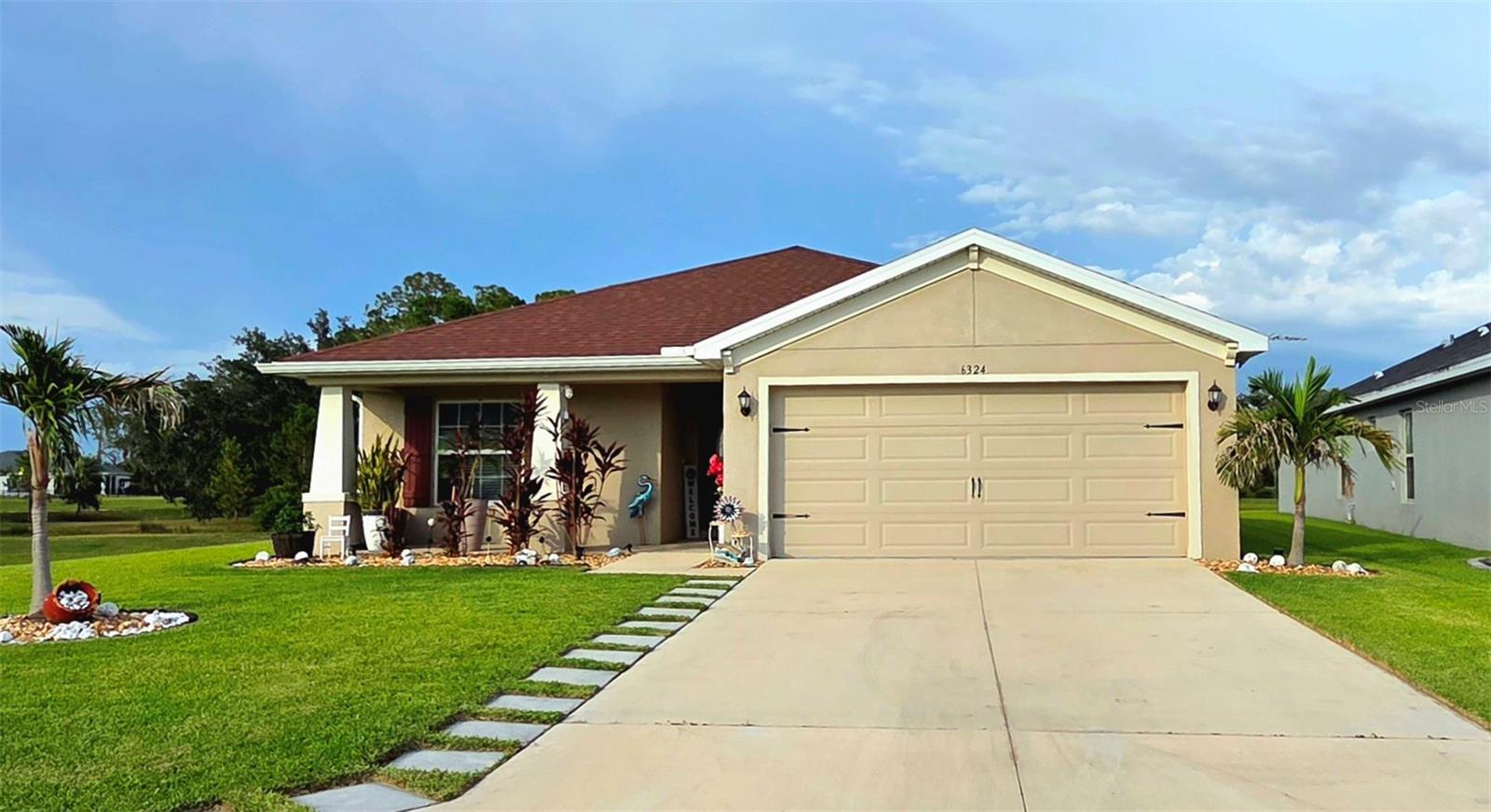 6324 165th Dr E photo 1