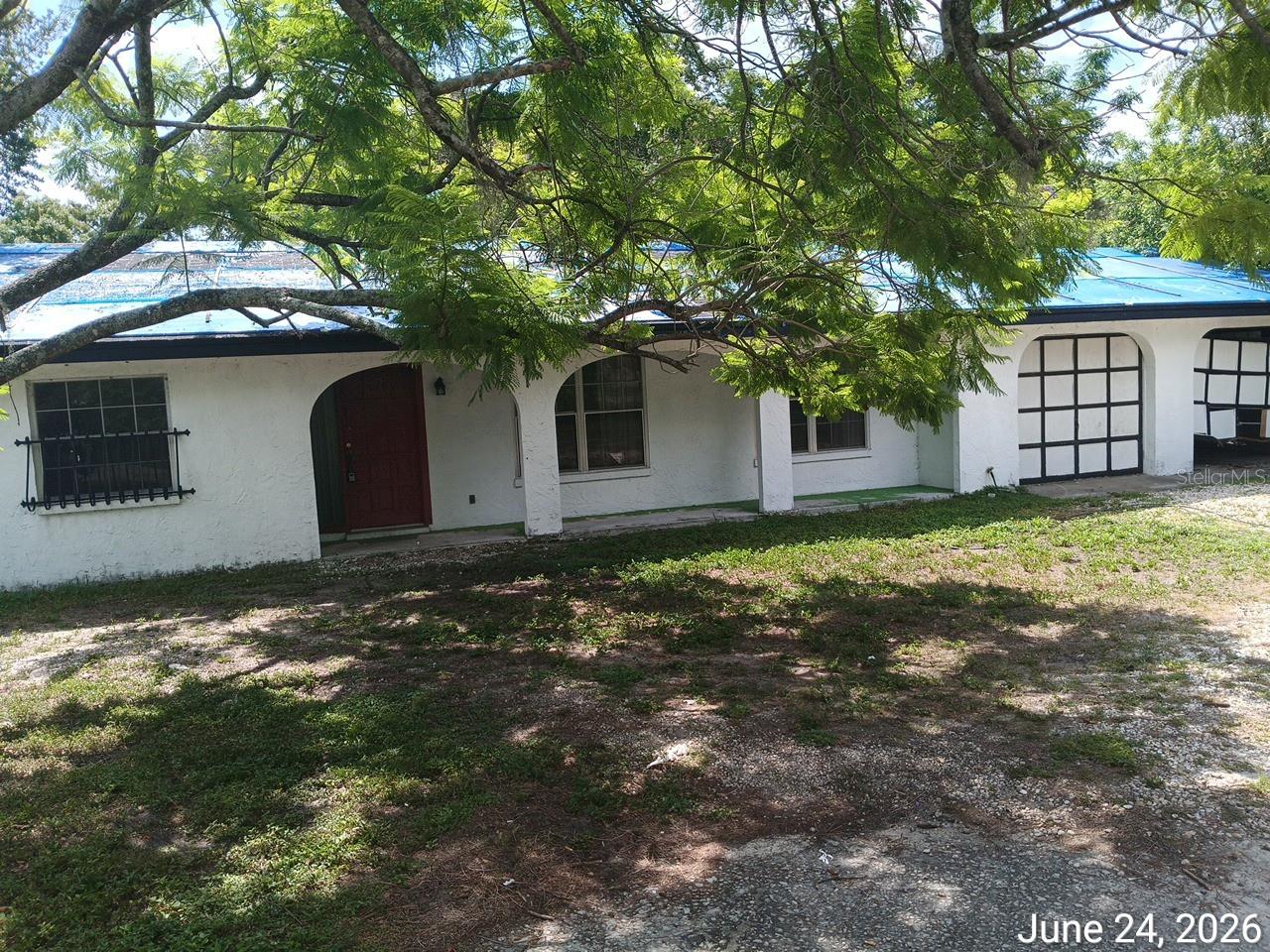 7203 N 41st St photo 1