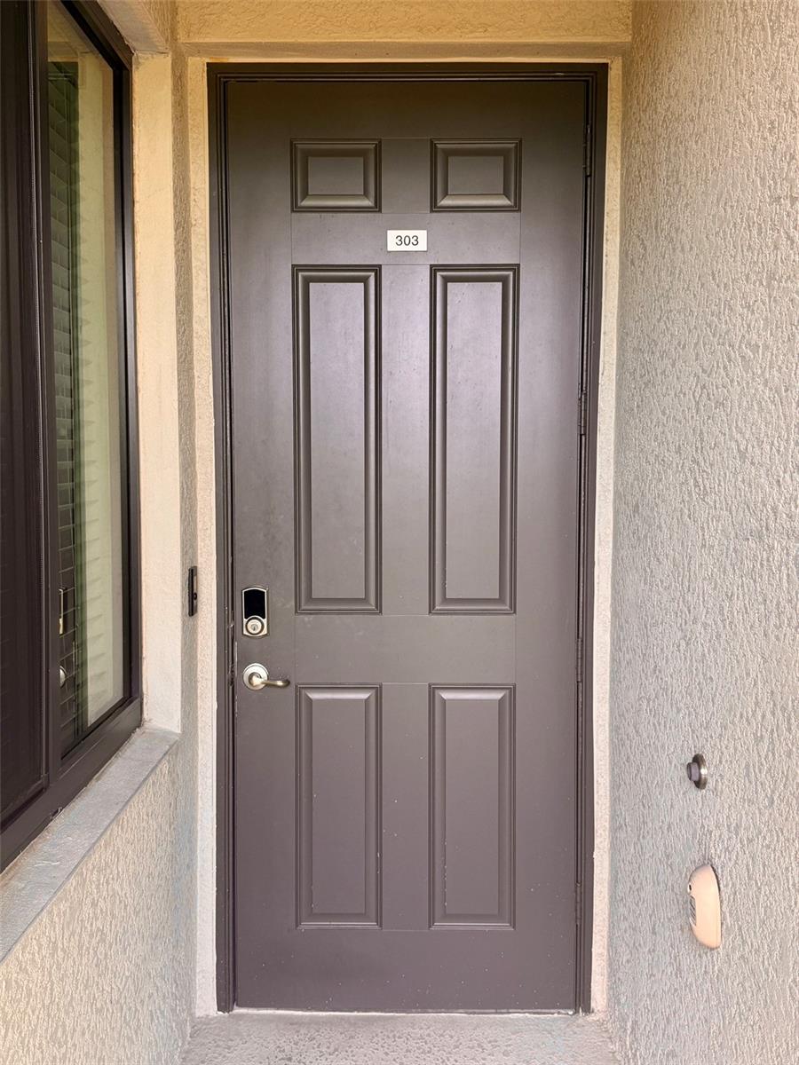 17118 Vardon Ter #303 photo 1
